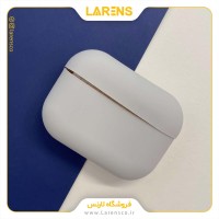 محافظ ایرپاد پرو  Hang Case هنگ کیس - Pebble