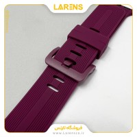 بند اپل واچ Harmoni سايز 38/40/41mm رنگ Purple