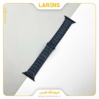 بند اپل واچ Titanium سری Metal بند اپل واچ 42/44/45mm طرح B1