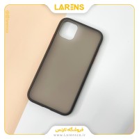 کاور Hugo سری Gadgets ایفون 11 - Black