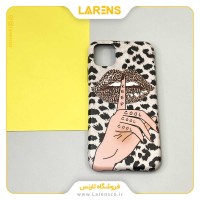 کاور Keep Cool ایفون 11