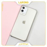 کاور kst design - twilight ایفون سری 11