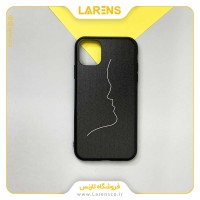 کاور Spicy اسپایسی ایفون 11 - Code 1