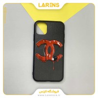 کاور Spicy اسپایسی ایفون 11 - Code 10