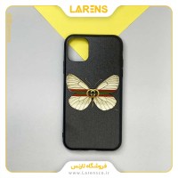 کاور Spicy اسپایسی ایفون 11 - Code 21