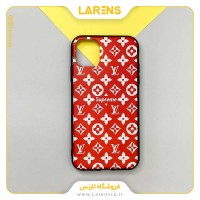 کاور Spicy اسپایسی ایفون 11 - Code 16