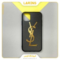 کاور Spicy اسپایسی ایفون 11 - Code 19