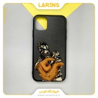 کاور Spicy اسپایسی ایفون 11 - Code 2
