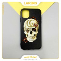 کاور Spicy اسپایسی ایفون 11 - Code 22