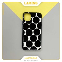 کاور Spicy اسپایسی ایفون 11 - Code 26