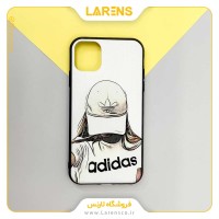 کاور Spicy اسپایسی ایفون 11  - Code 29