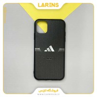 کاور Spicy اسپایسی ایفون 11  - Code 35