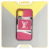 کاور Spicy اسپایسی ایفون 11 - Code 40