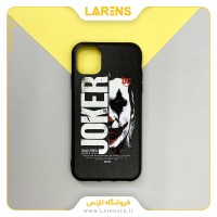 کاور Spicy اسپایسی ایفون 11 - Code 43