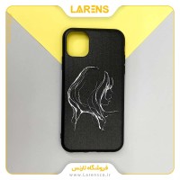 کاور Spicy اسپایسی ایفون 11 - Code 47