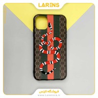 کاور Spicy اسپایسی ایفون 11 پرو  - Code 6