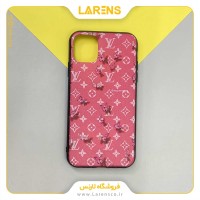 کاور Spicy اسپایسی ایفون 11 - Code 7