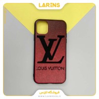 کاور Spicy اسپایسی ایفون 11 - Code 9