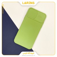 کاور CamSheild ایفون 11 پرو مکس  - Mint