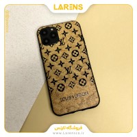 کاور Spicy اسپایسی ایفون  11 پرو - Code 11