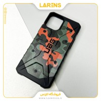 کاور UAG سری Army ایفون 11 پرو- Design 3