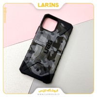 کاور UAG سری Army ایفون 11 پرو - Design 4