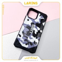 کاور UAG سری Army ایفون 11 پرو - Design 5