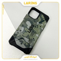 کاور UAG سری Army ایفون 11 پرو - Design 1
