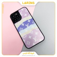 کاور Sonata سری Mirror ایفون 11 پرو - LV