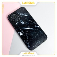 کاور Sonata سری Mirror ایفون 11 پرو - Space