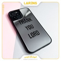 کاور Sonata سری Mirror ایفون 11 پرو- Leopar