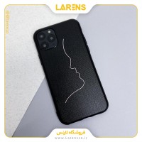 کاور Spicy اسپایسی ایفون 11 پرو - Code 1