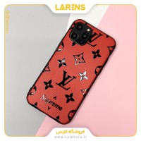 کاور Spicy اسپایسی ایفون  11 پرو- Code 14