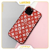 کاور Spicy اسپایسی ایفون 11 پرو- Code 16