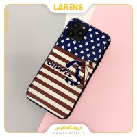 کاور Spicy اسپایسی ایفون 11 پرو - Code 20