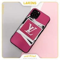 کاور Spicy اسپایسی ایفون  11 پرو - Code 40