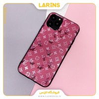 کاور Spicy اسپایسی ایفون  11 پرو - Code 7