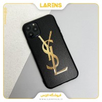 کاور Spicy اسپایسی ایفون  11 پرو - Code 19