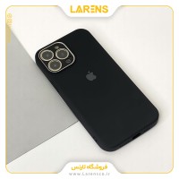 کاور Eshmit ایفون 12 پرو مکس  - Black