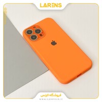 کاور Eshmit ایفون 12 پرو مکس - Orange