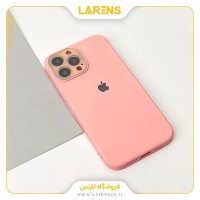 کاور Eshmit ایفون 12 پرو مکس - Pink