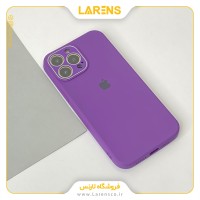 کاور Eshmit ايفون 12 پرو مکس - Purple