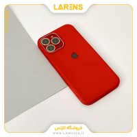 کاور Eshmit ایفون 12 پرو مکس  - Red