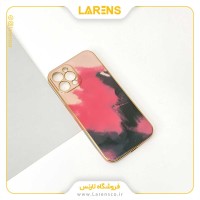 کاور برند KST سری Inkart ایفون 12 پرو مکس