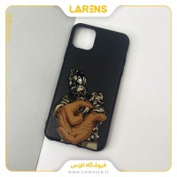 کاور Spicy اسپایسی ایفون 12 پرو مکس  - Code 2