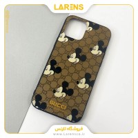 کاور Spicyاسپایسی ایفون 12 پرو مکس  - Code 27