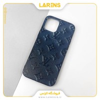 کاور Spicy اسپایسی ایفون 12 پرو مکس  - Code 30