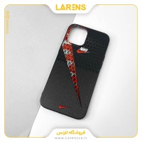 کاور Spicy اسپایسی ایفون 12 پرو مکس  - Code 38