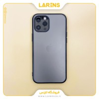کاور Keep Phone - Electro ایفون 12 پرو مکس