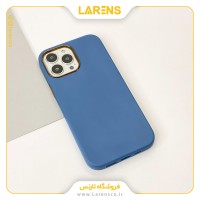 کاور ایفون 13 پرو مکس  Doyers  _ رنگ Blue